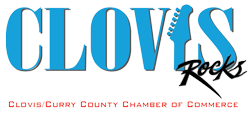 Clovis Chamber of Commerce	