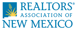 New Mexico Realtors Association