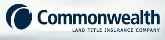 Commonwealth Land Title Insurance Company